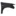 Fender Front Right for Mitsubishi Outlander Sport RVR