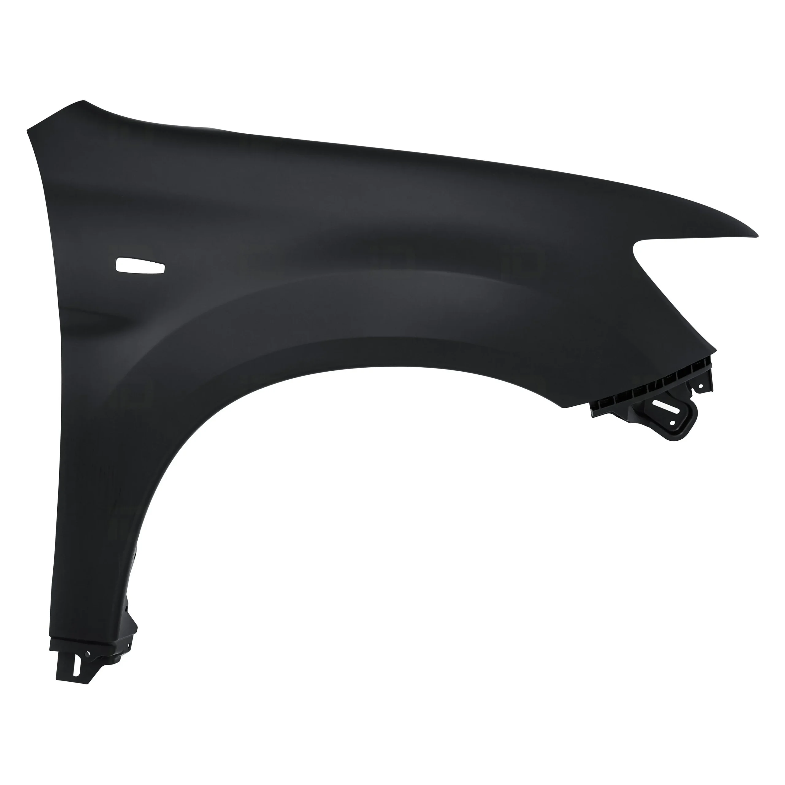 Fender Front Right for Mitsubishi Outlander Sport RVR