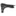 Fender Front Right Steel for Mitsubishi Lancer Evolution MR Evolution GSR Evolution RS Evolution SE Evolution MR Touring Evolution Evolution Final Edition 2008–2015