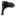 Fender Front Right for Mitsubishi Mirage 2014–2020