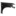 Fender Front Right for Mitsubishi Outlander 2016–2020