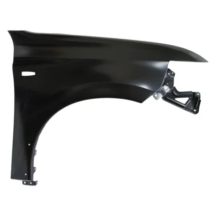 Fender Front Right for Mitsubishi Outlander 2016–2020