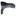 Fender Front Right for Mitsubishi Outlander Sport 2020–2024