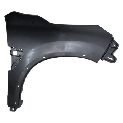 Fender Front Right for Mitsubishi Outlander Sport 2020–2024