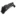 Fender Liner Left for Mitsubishi Lancer ES OZ Rally LS Sportback Ralliart Sportback Ralliart DE 2002–2004