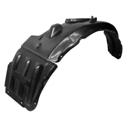 Fender Liner Left for Mitsubishi Galant 2004–2009