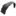 Fender Liner Left for Mitsubishi Lancer 2008–2009
