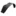 Fender Liner Left for Mitsubishi Outlander 2007–2013