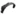Fender Liner Left w/Insulator for Mitsubishi Outlander Sport RVR