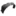 Fender Liner Left To 10-13 for Mitsubishi Outlander 2014
