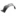 Fender Liner Left for Mitsubishi Mirage 2014–2020