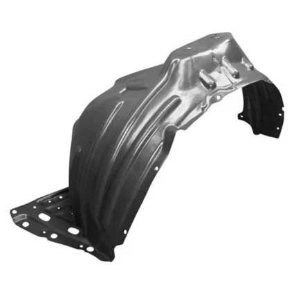 Fender Liner Left for Mitsubishi Mirage G4 2017–2020