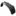 Fender Liner Right for Mitsubishi Galant 2004–2012