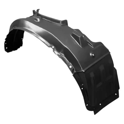 Fender Liner Right for Mitsubishi Galant 2004–2012