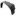 Fender Liner Right for Mitsubishi Lancer 2008–2009