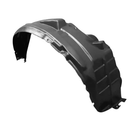 Fender Liner Right for Mitsubishi Outlander 2007–2013