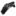 Fender Splash Shield Front Left for Mitsubishi Lancer 2004–2007