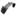 Fender Splash Shield Front Left Plastic Liner for Mitsubishi Endeavor 2004–2005