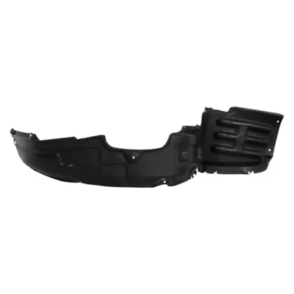 Fender Splash Shield Front Right Plastic Liner for Mitsubishi Eclipse 2006–2012