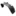 Fender Splash Shield Front Right Plastic Liner for Mitsubishi Endeavor 2004–2005