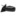Door Mirror Assembly Left Power for Mitsubishi Galant DE 2004–2008