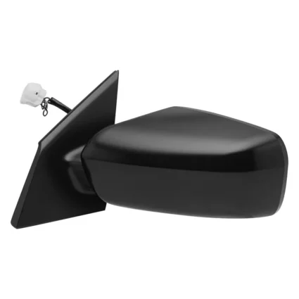 Door Mirror Assembly Left Power for Mitsubishi Galant DE 2004–2008