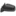 Door Mirror Assembly Left Power Non-Heated for Mitsubishi Lancer Evolution MR Evolution GSR Evolution RS Evolution SE Evolution MR Touring Evolution 2008–2014