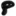 Door Mirror Assembly Left Power Non-Heated for Mitsubishi Eclipse GS SE 2006–2008