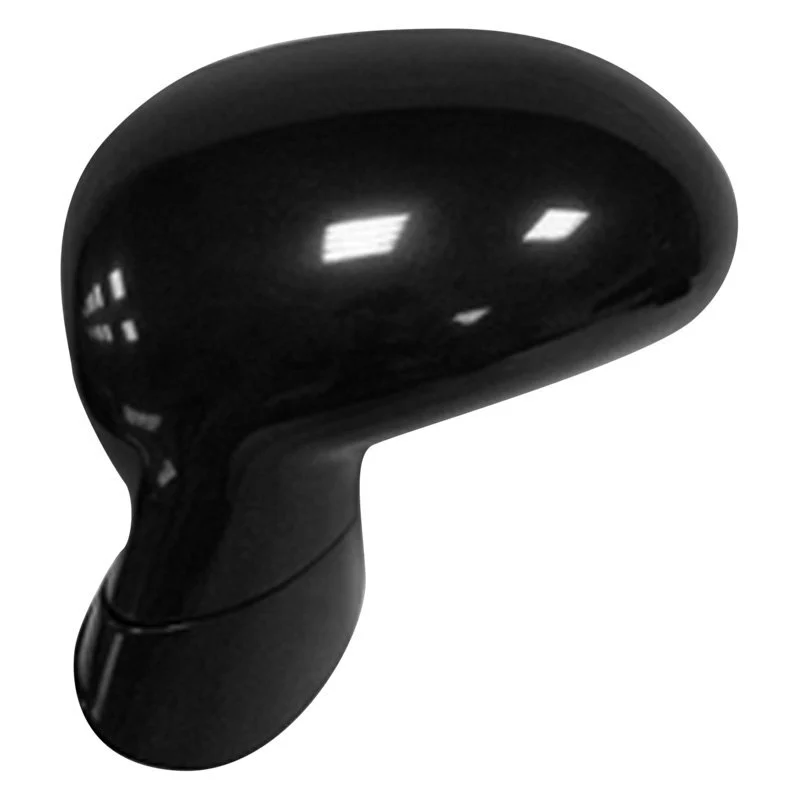 Door Mirror Assembly Left Power Non-Heated for Mitsubishi Eclipse GS SE 2006–2008