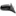 Door Mirror Assembly Right Power for Mitsubishi Galant DE 2004–2008