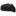 Door Mirror Assembly Right Power Non-Heated for Mitsubishi Lancer Evolution MR Evolution GSR Evolution RS Evolution SE Evolution MR Touring Evolution 2008–2014