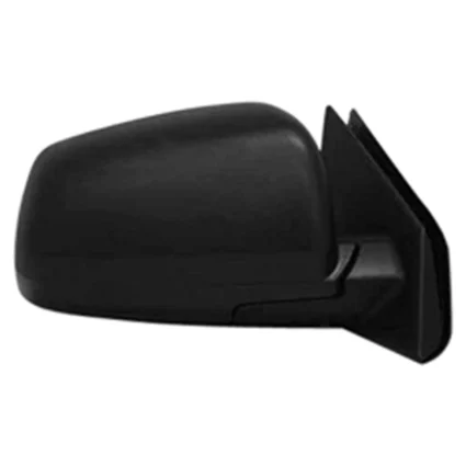 Door Mirror Assembly Right Power Non-Heated for Mitsubishi Lancer Evolution MR Evolution GSR Evolution RS Evolution SE Evolution MR Touring Evolution 2008–2014