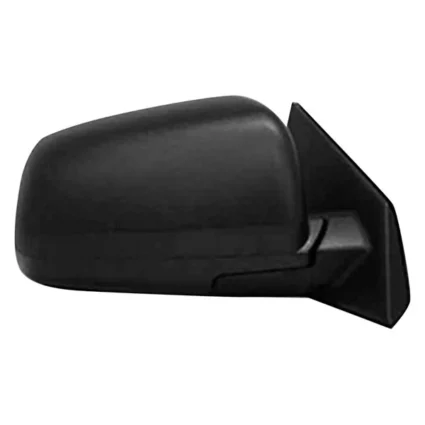 Door Mirror Assembly Right Power Heated for Mitsubishi Lancer 2008–2014