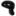Door Mirror Assembly Right Power Non-Heated for Mitsubishi Eclipse GS SE 2006–2008