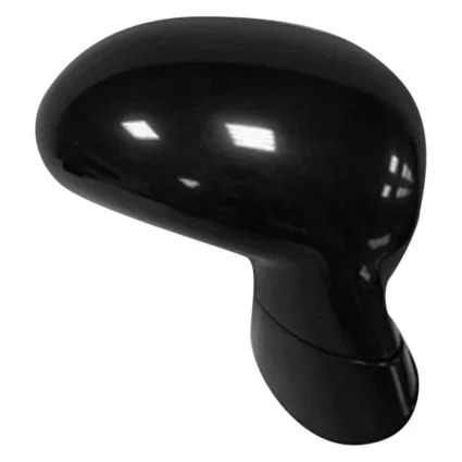 Door Mirror Assembly Right Power Non-Heated for Mitsubishi Eclipse GS SE 2006–2008