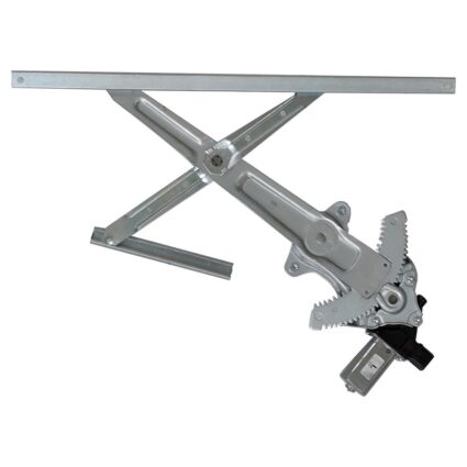 Window Regulator Front Left Regulator & Motor Assembly for Mitsubishi Outlander Sport RVR