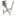 Window Regulator Front Right Regulator & Motor Assembly for Mitsubishi Outlander Sport RVR