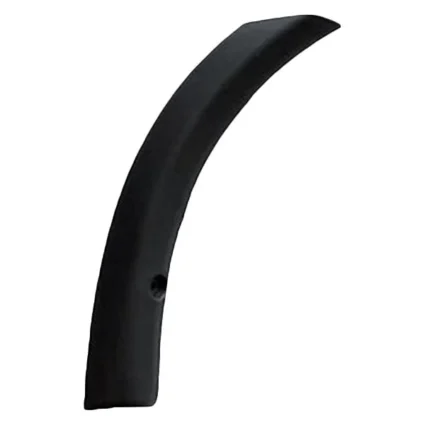 Wheel Arch Molding Assembly Rear Right Rearward for Mitsubishi Outlander 2014–2020