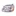 Headlight Assembly Composite Left for Mitsubishi Galant SE 2005–2007