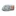 Headlight Assembly Composite Left for Mitsubishi Endeavor 2004–2011