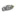 Headlight Assembly Composite Left for Mitsubishi Eclipse 2006–2007