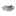 Headlight Assembly Composite Left for Mitsubishi Outlander XLS LS SE 2005–2006