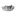 Headlight Assembly Composite Left for Mitsubishi Outlander Limited 2005–2006