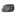 Headlight Assembly Composite Left Sport Pkg for Mitsubishi Galant Sport Edition Sport V6 2009