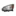 Headlight Assembly Composite Left for Mitsubishi Mirage 2014–2020