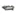 Headlight Assembly Composite Left Halogen CAPA for Mitsubishi Outlander 2016–2020