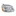 Headlight Assembly Composite Right for Mitsubishi Galant SE 2005–2007