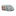 Headlight Assembly Composite Right for Mitsubishi Endeavor 2004–2011