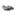 Headlight Assembly Composite Right Halogen Matte Black Bezel CAPA for Mitsubishi Outlander 2007–2008
