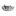 Headlight Assembly Composite Right for Mitsubishi Outlander Limited 2005–2006